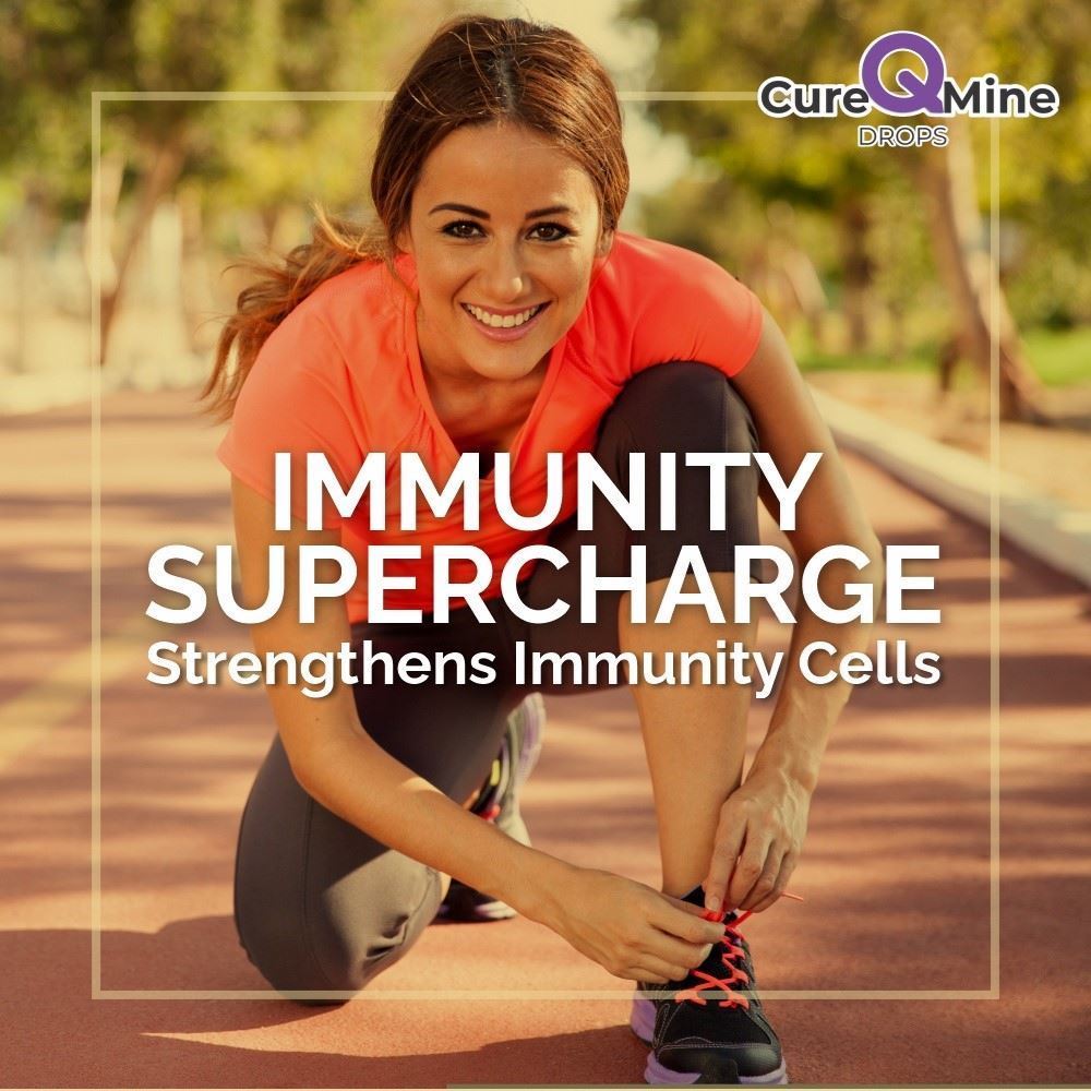 Cure Q Mine Supplement - Image 2