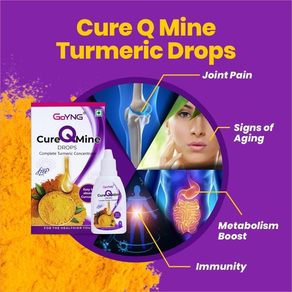 Cure Q Mine Supplement - Image 3