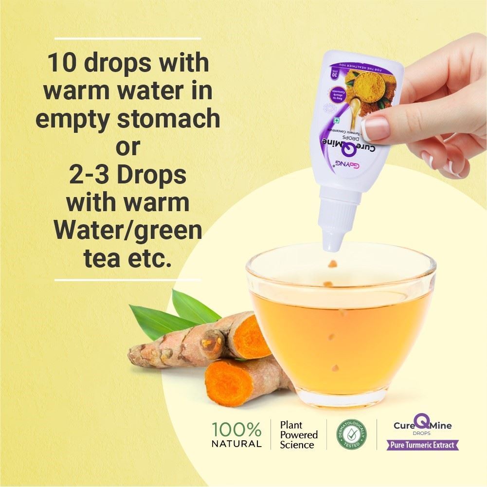 Cure Q Mine Supplement - Image 4