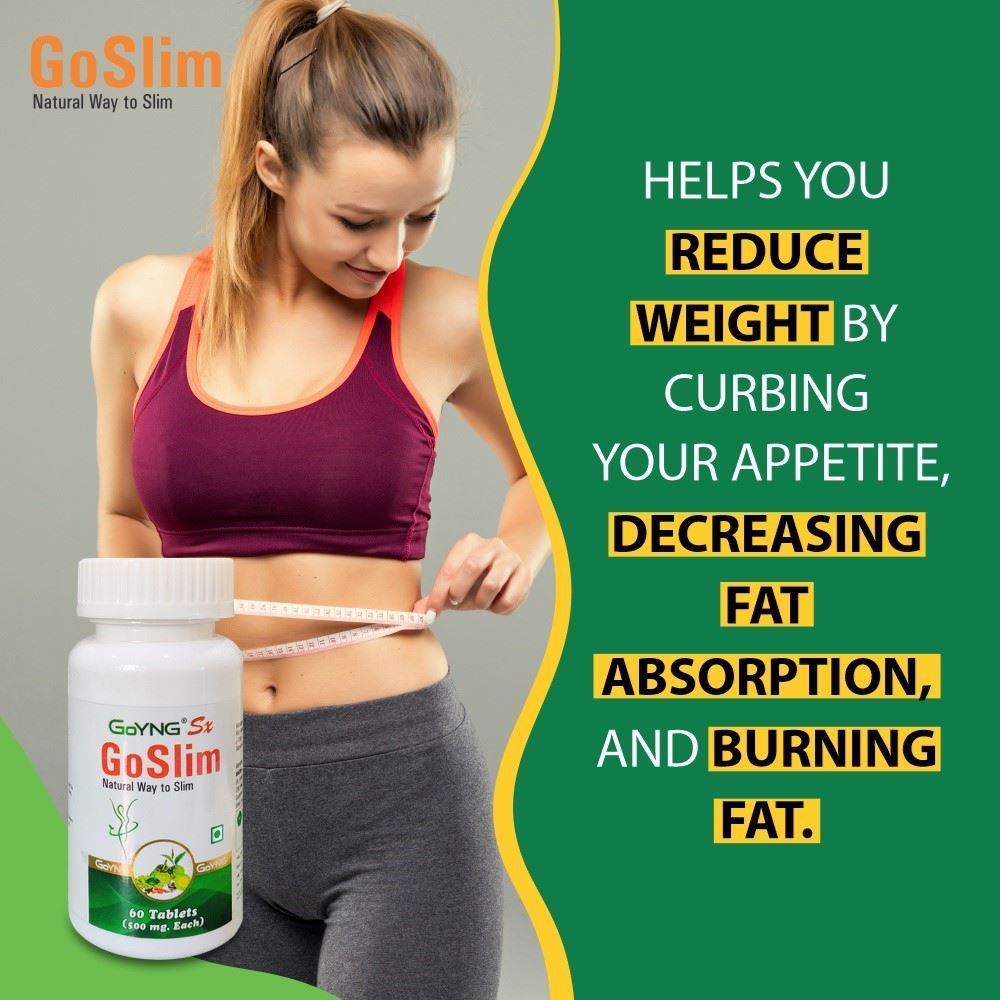 GoYNG GoSLIM - Image 3