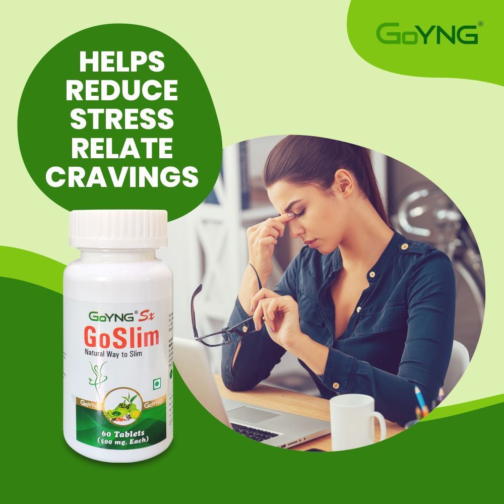 GoYNG GoSLIM - Image 4