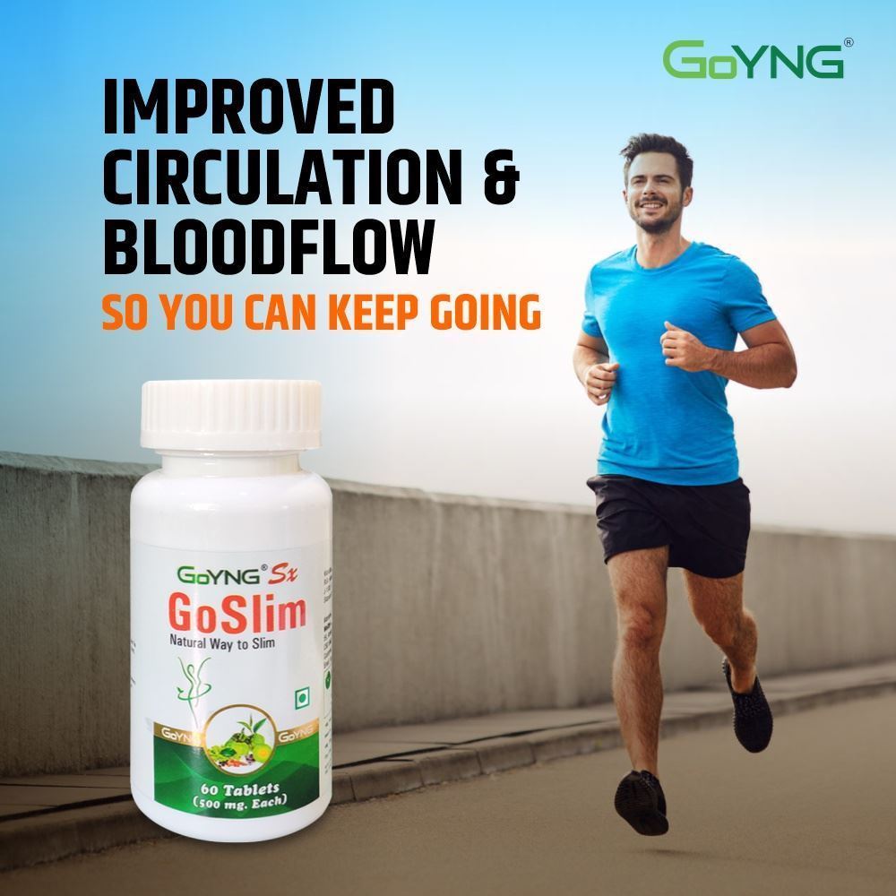 GoYNG GoSLIM - Image 5