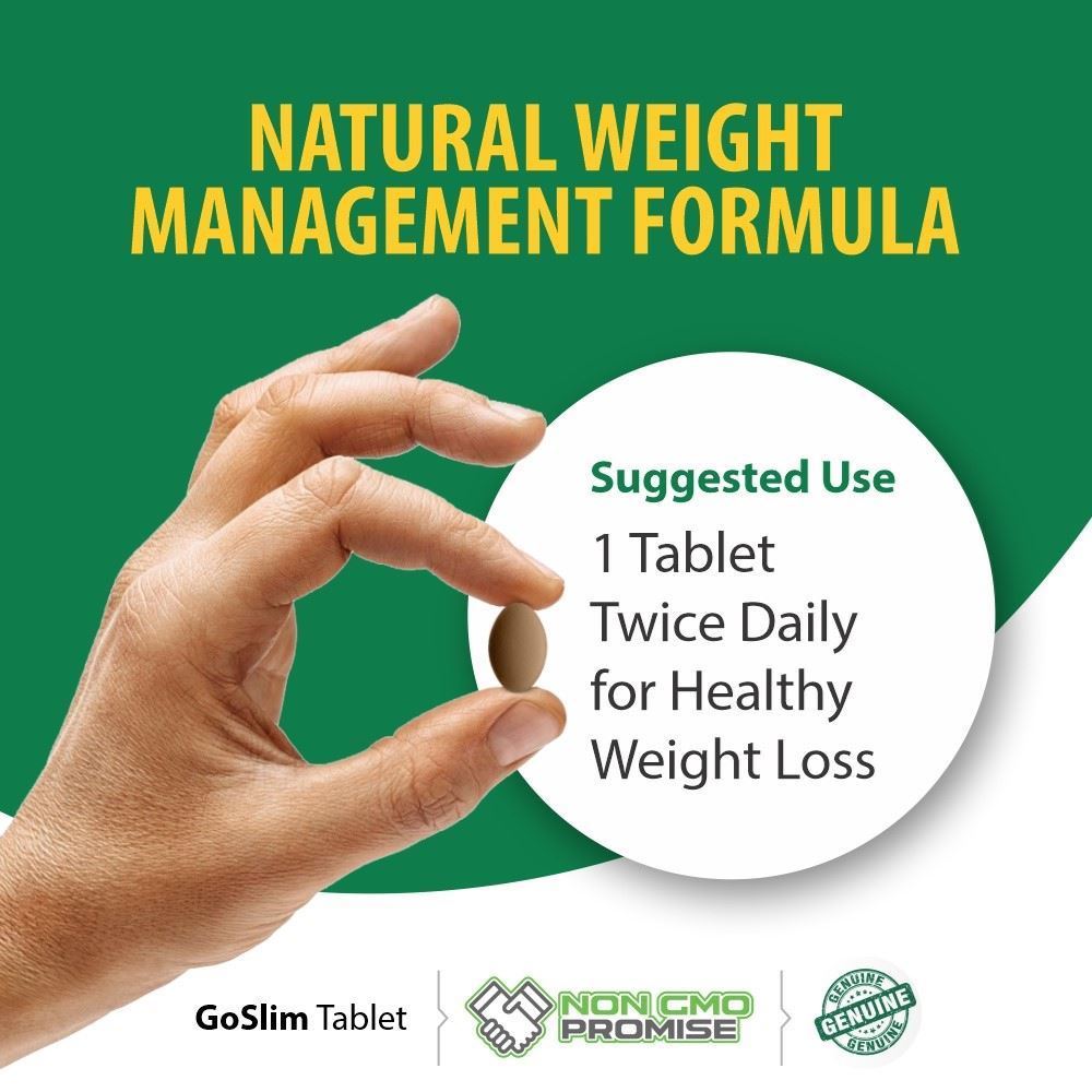 GoYNG GoSLIM - Image 7