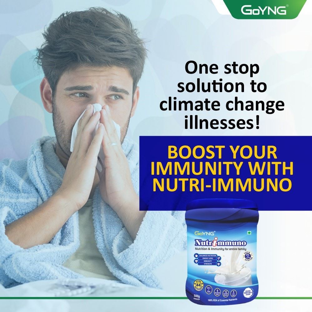 GoYNG Nutrimmuno - Image 4