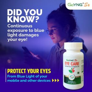 GoYNG Eye Care