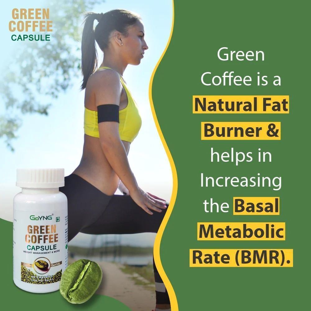 Weight Loss Combo - Image 4