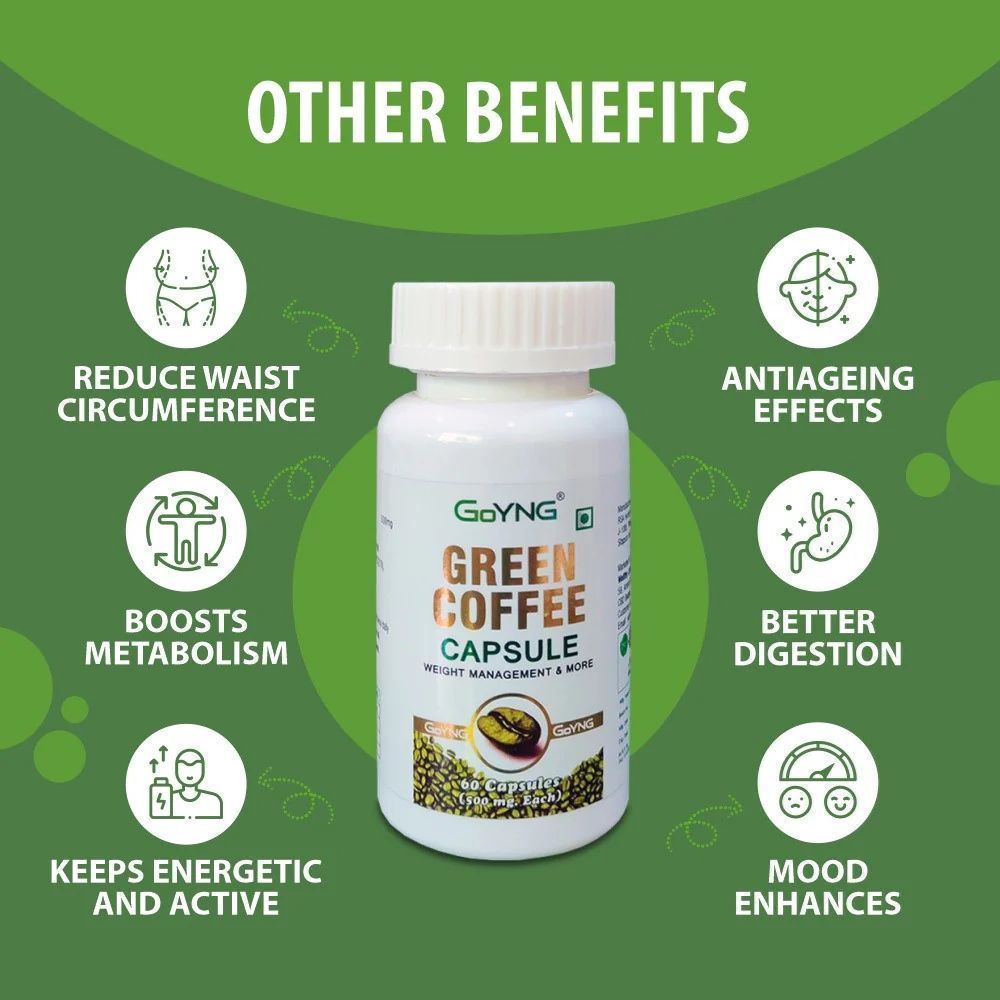 Weight Loss Combo - Image 5