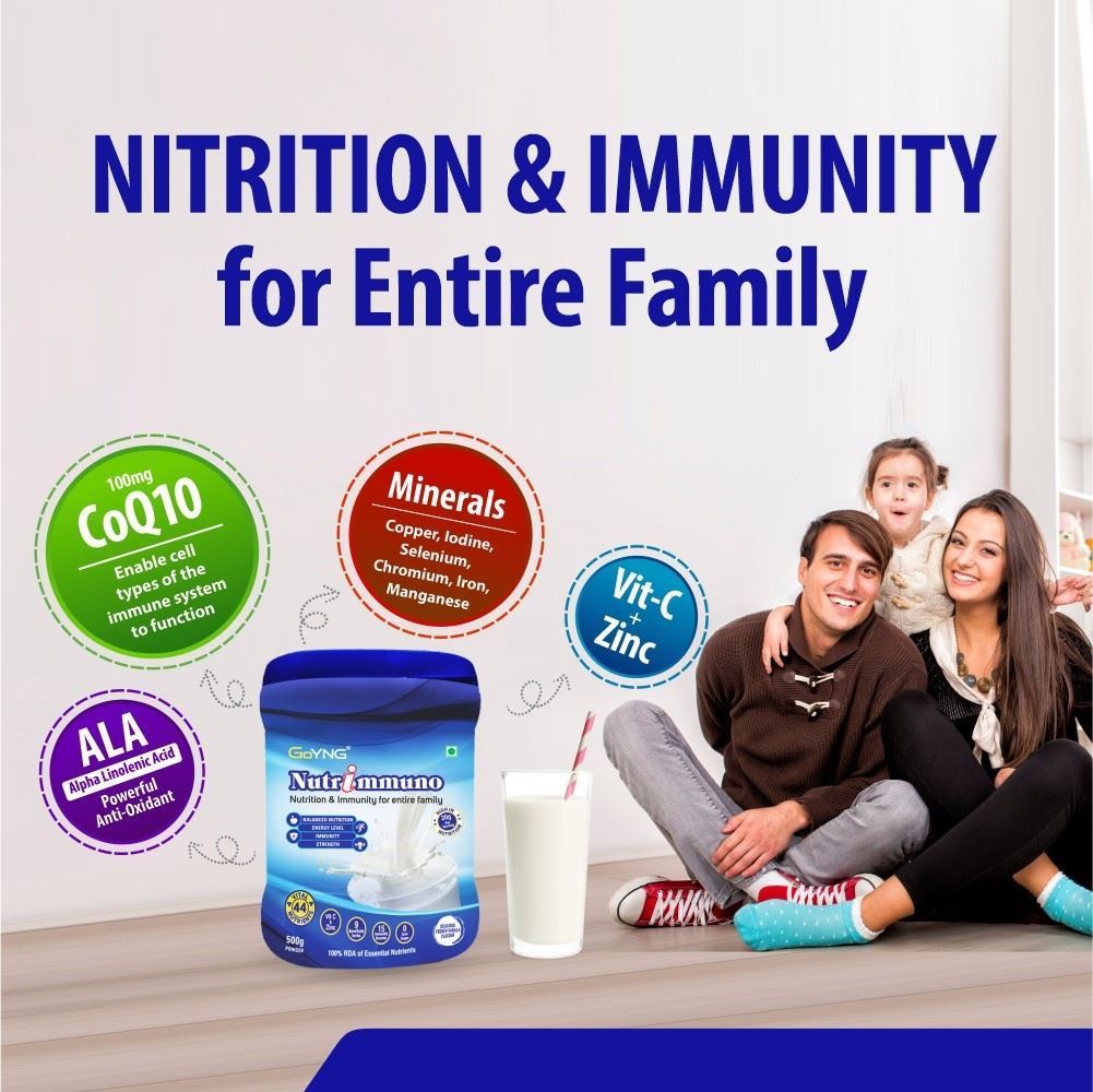 GoYNG Nutrimmuno - Image 10