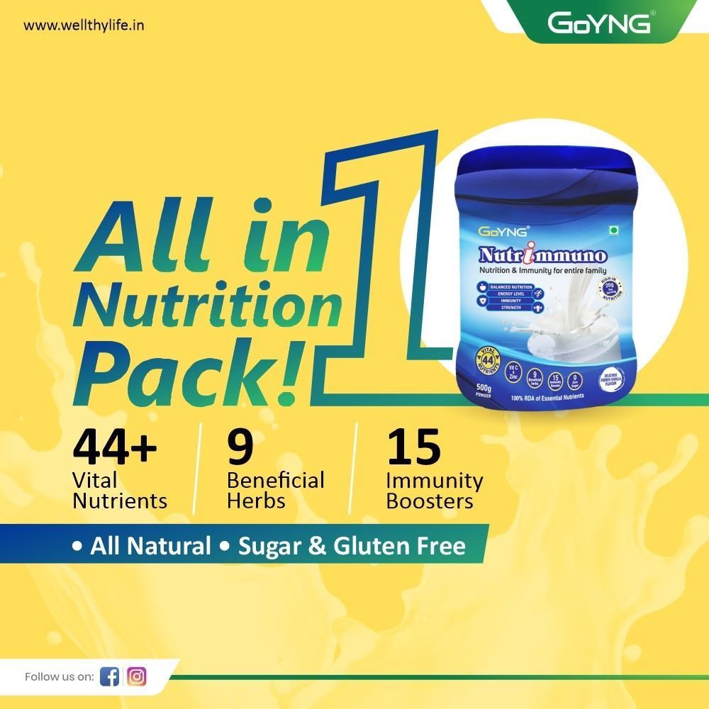 GoYNG Nutrimmuno - Image 12