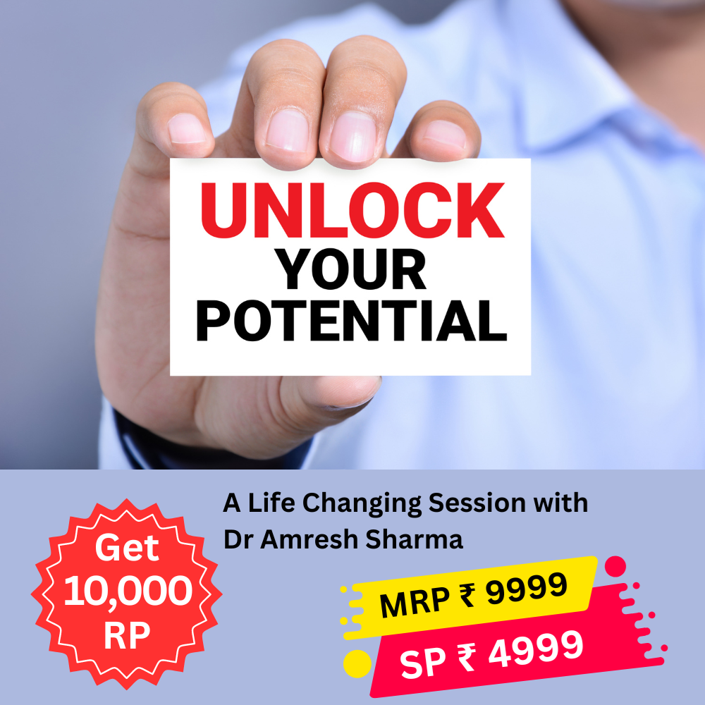 UYP Unlock Your Potential 21st and 22nd Dec 2024 - Image 3