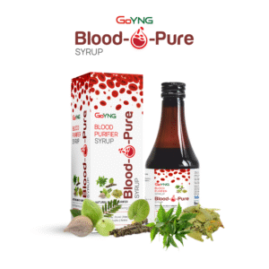 Blood-O-Pure