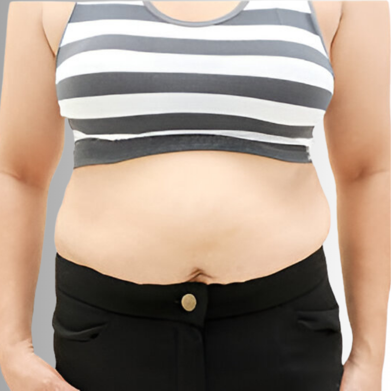 Untitled design (12)