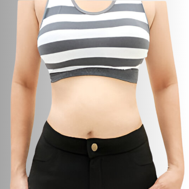 Untitled design (13)